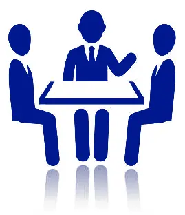 Consultance Marketing 