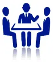 Consultance Marketing 