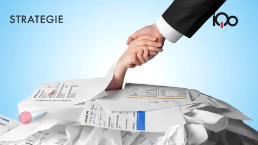 Consultance Marketing 