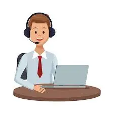 [Télétravail] Assistance personnalisée