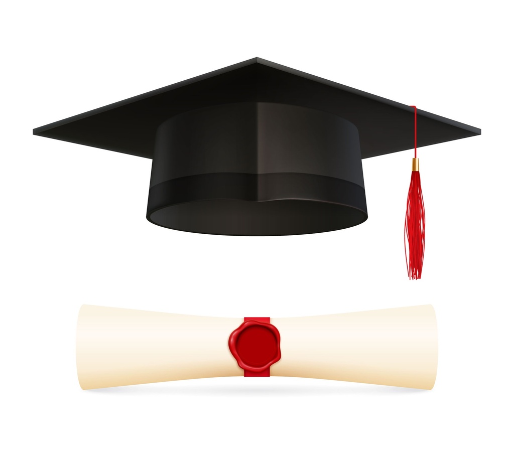 Certification FACSC