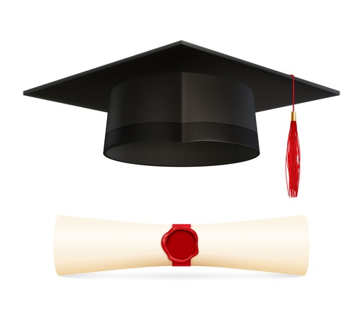 Certification FACSC